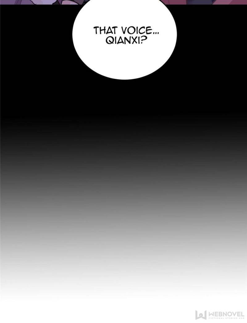 Page 13 of Chapter 93