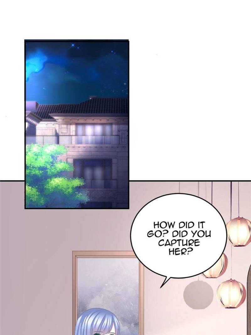 Page 14 of Chapter 93