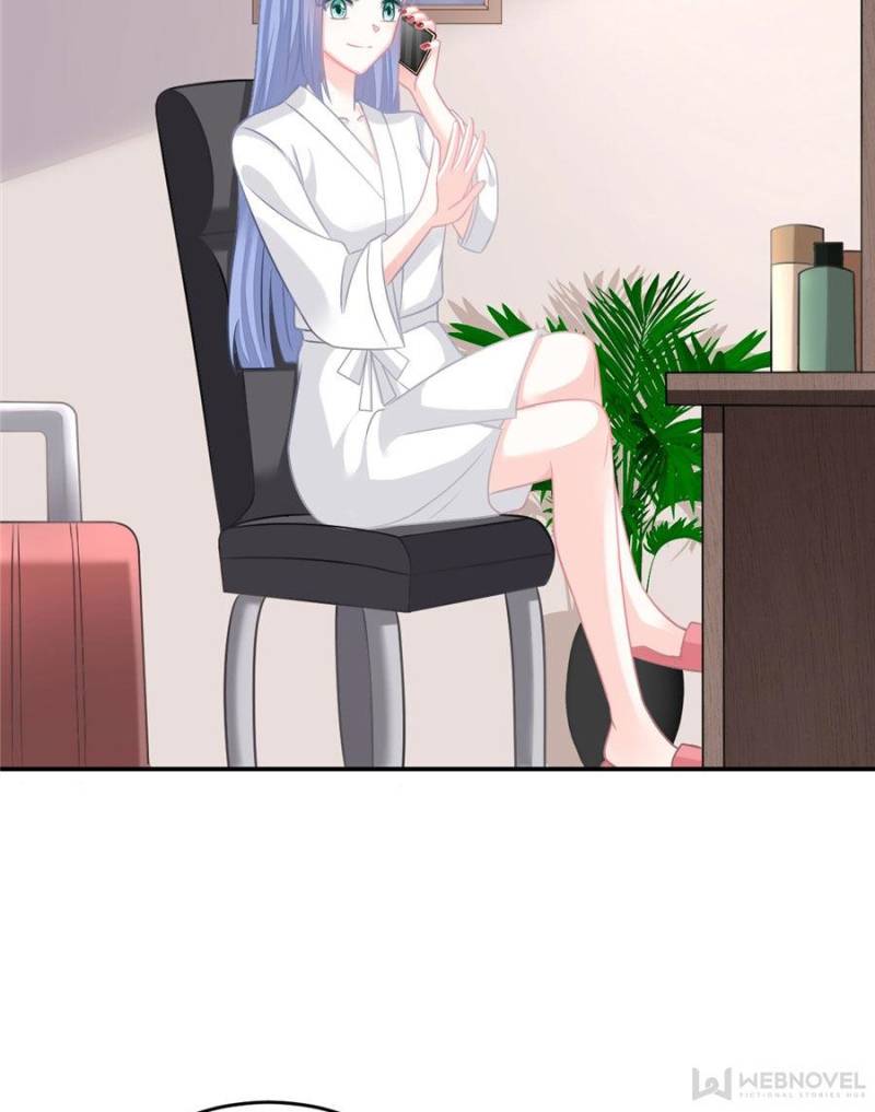 Page 15 of Chapter 93