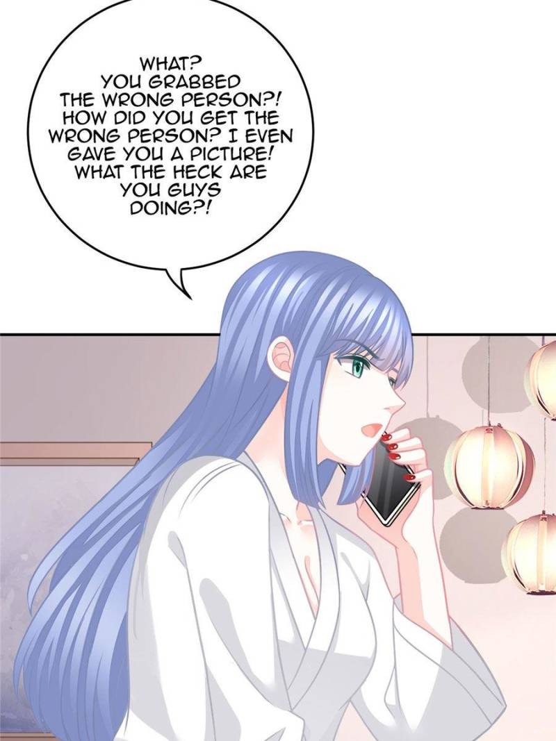 Page 16 of Chapter 93