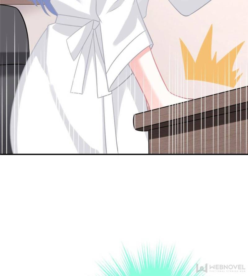 Page 17 of Chapter 93