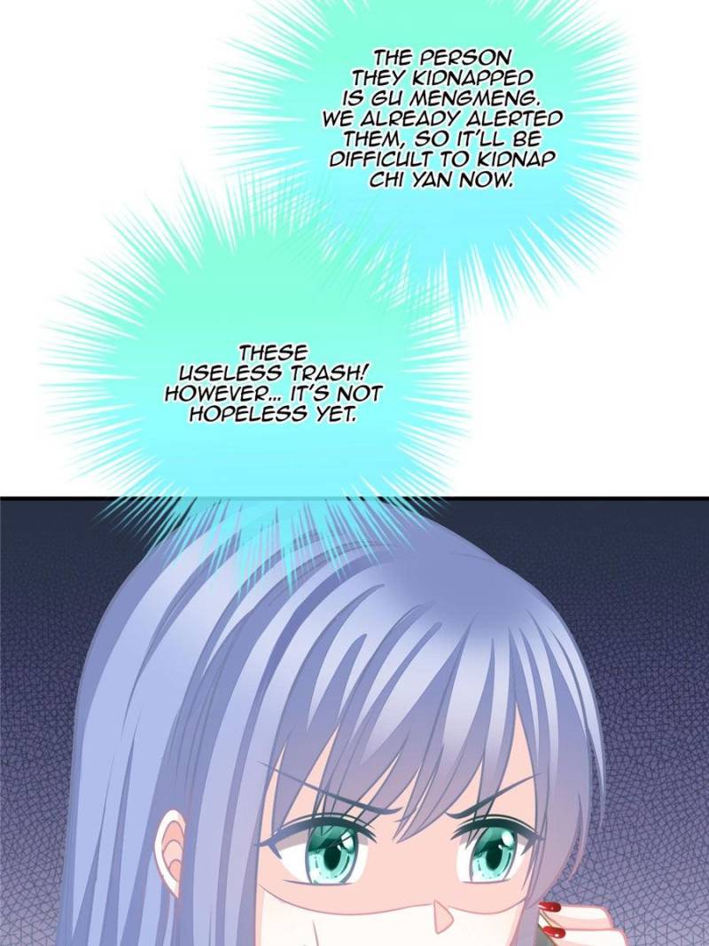 Page 18 of Chapter 93