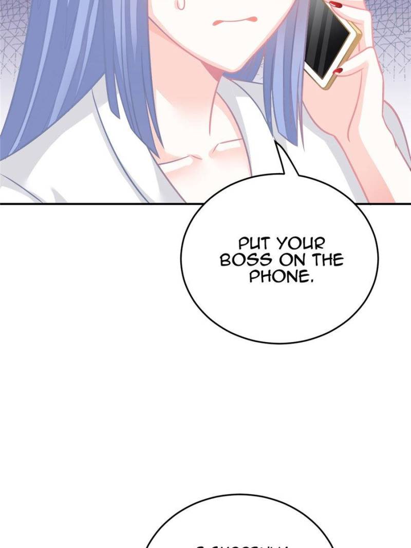 Page 19 of Chapter 93