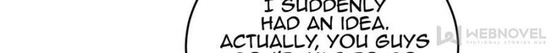 Page 20 of Chapter 93