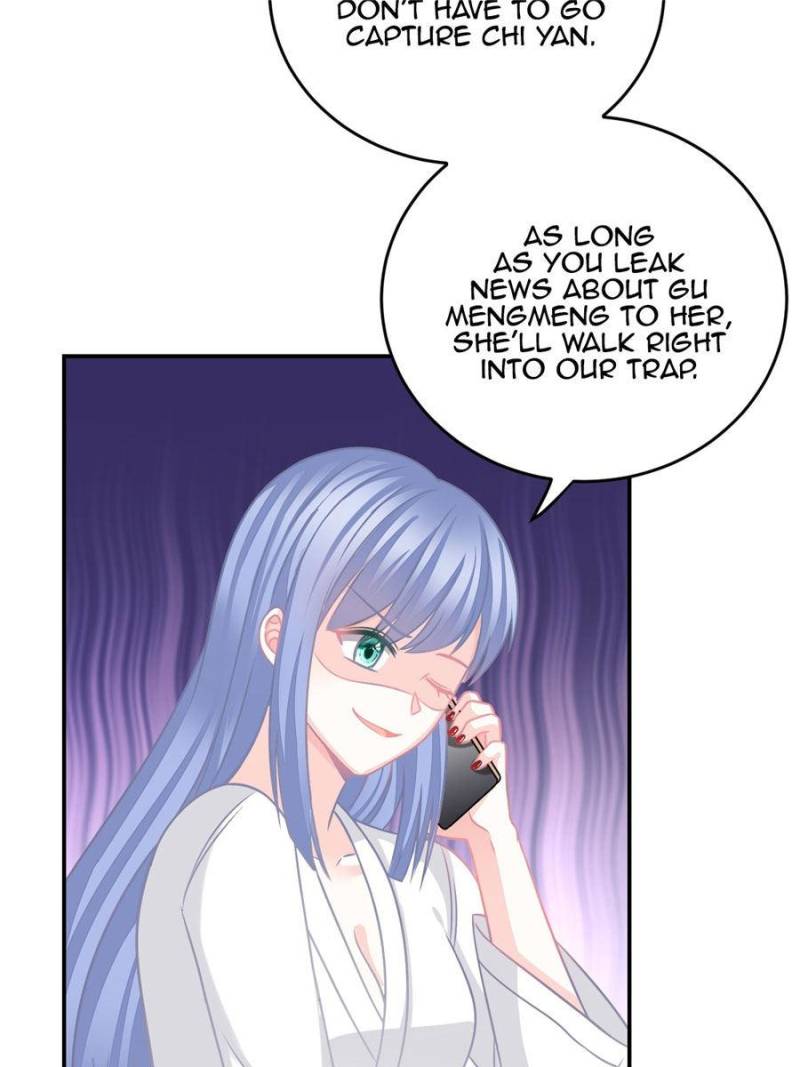 Page 21 of Chapter 93