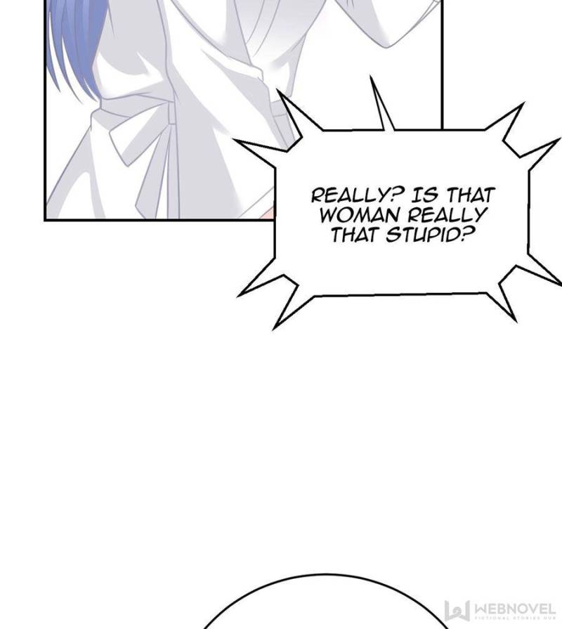 Page 22 of Chapter 93