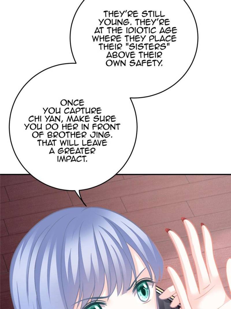 Page 23 of Chapter 93