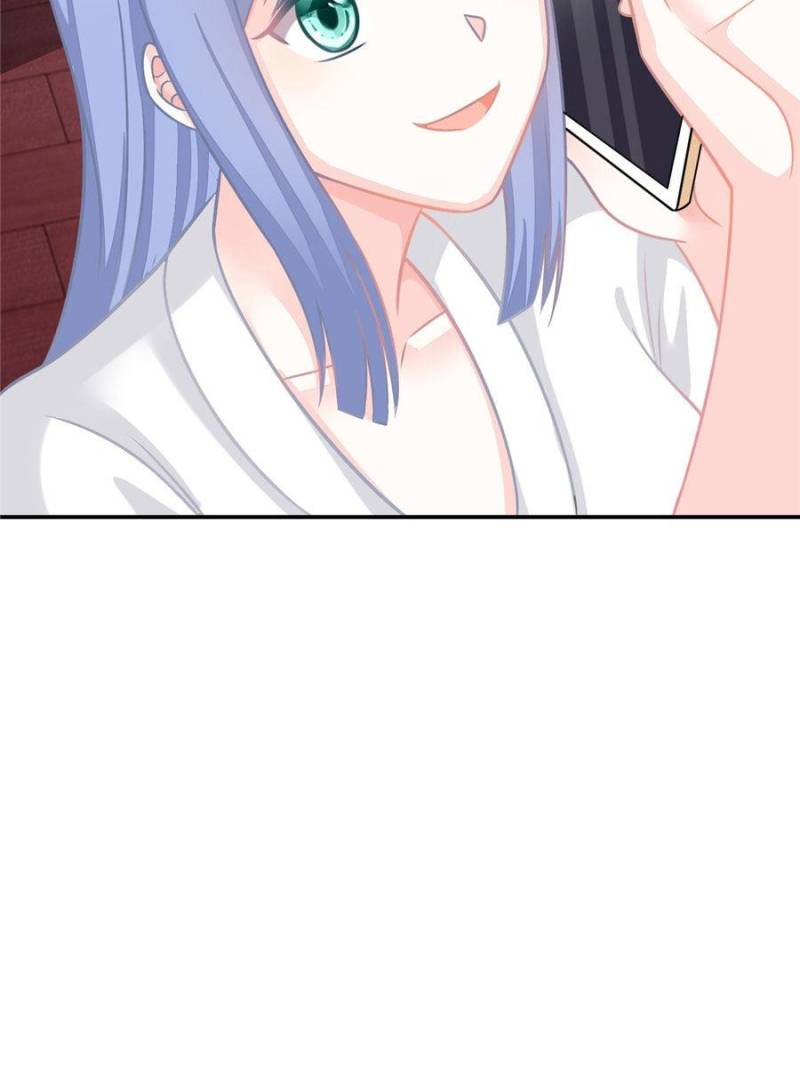 Page 24 of Chapter 93
