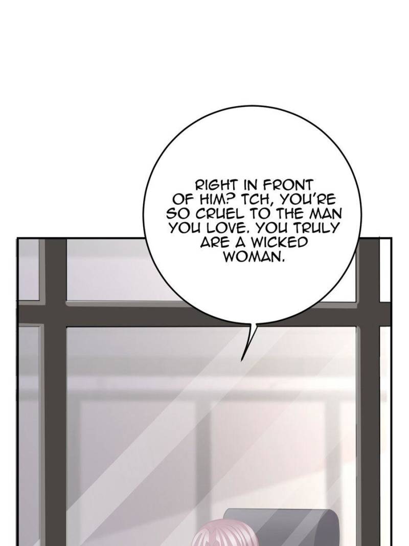 Page 26 of Chapter 93