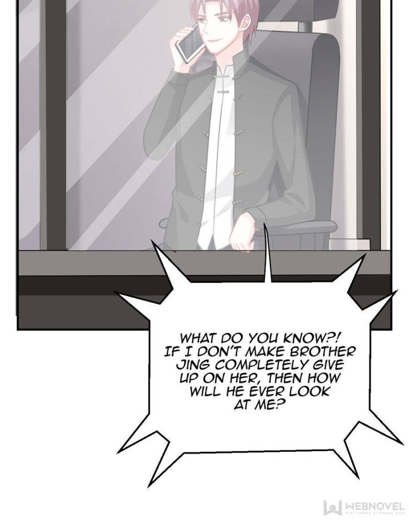 Page 27 of Chapter 93