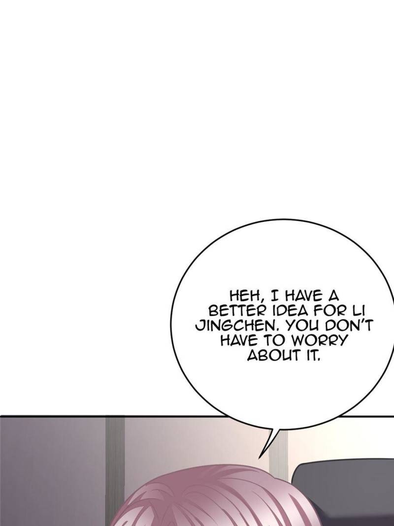 Page 28 of Chapter 93