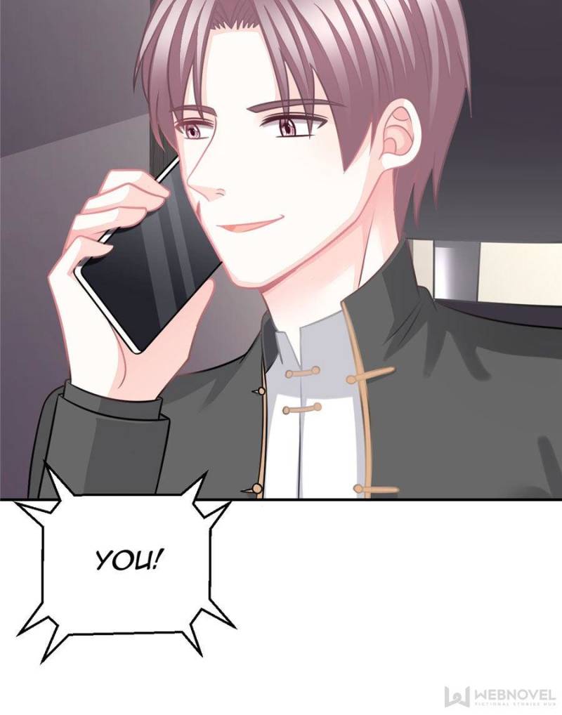 Page 29 of Chapter 93