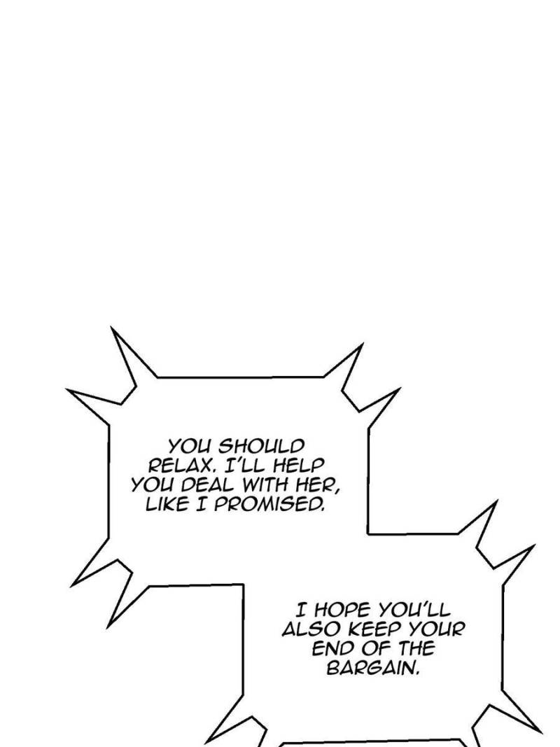 Page 30 of Chapter 93