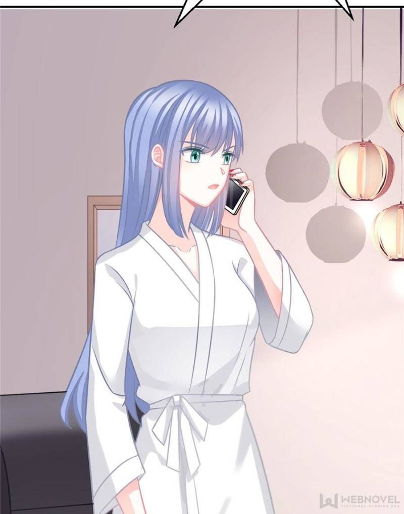 Page 31 of Chapter 93