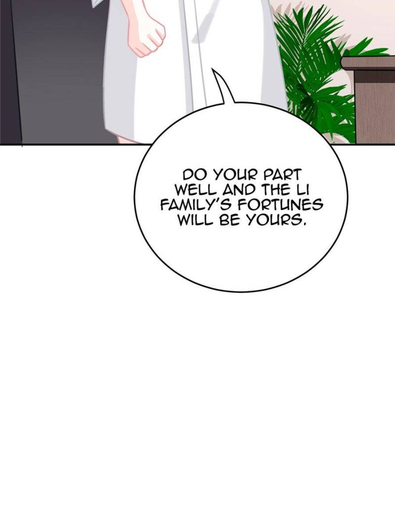 Page 32 of Chapter 93