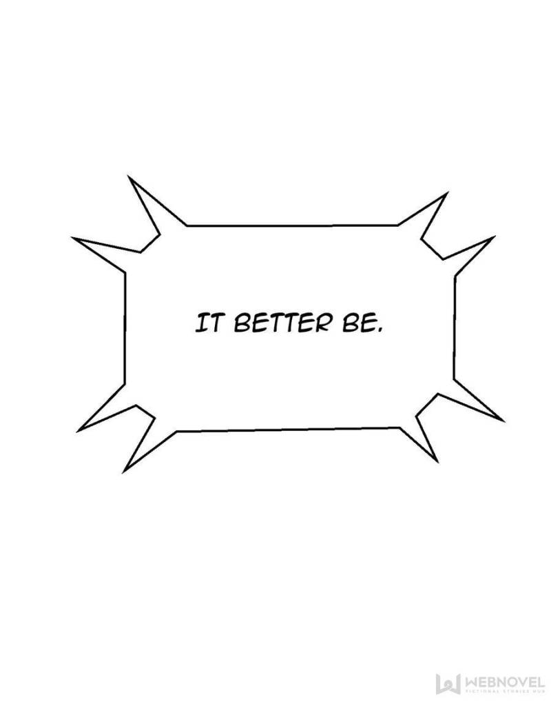 Page 33 of Chapter 93