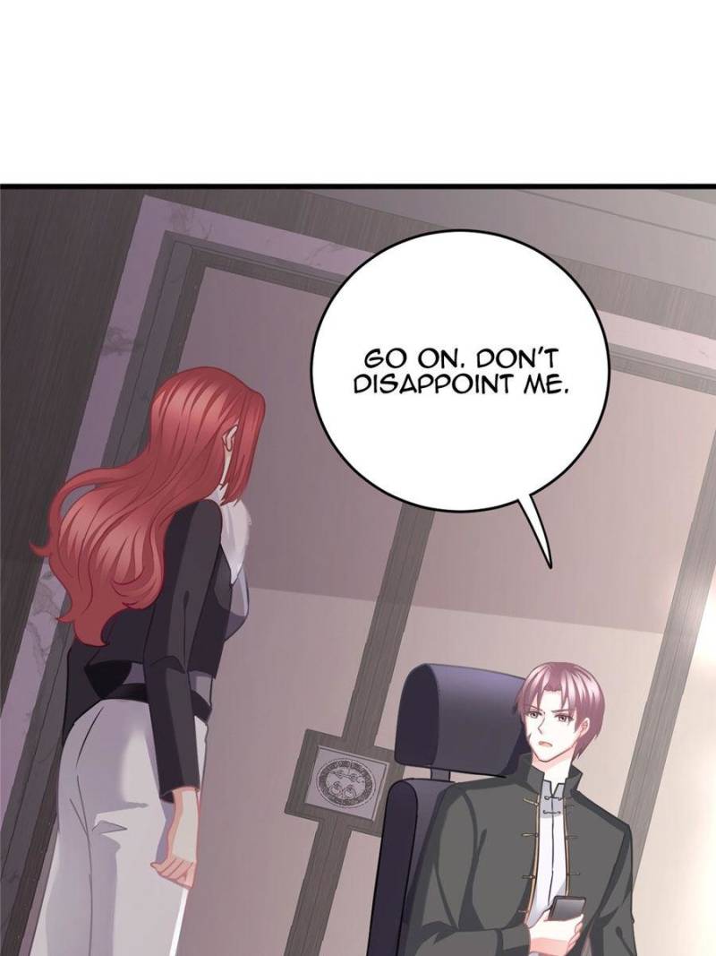 Page 34 of Chapter 93