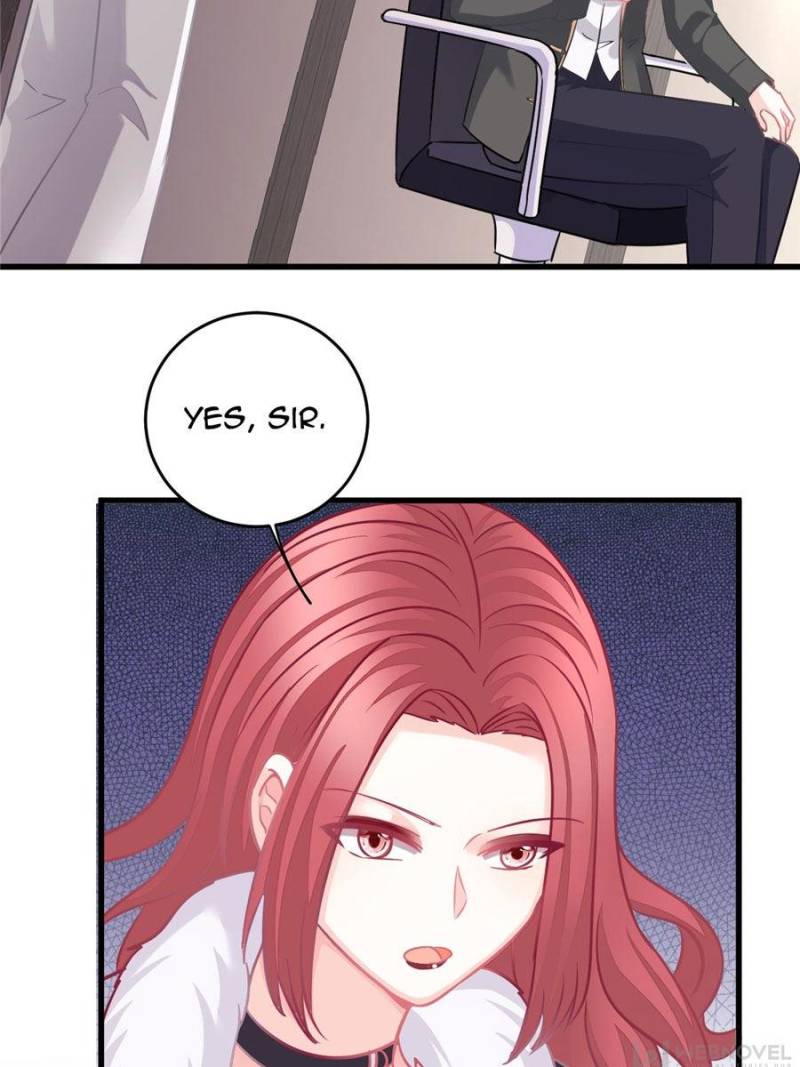 Page 35 of Chapter 93