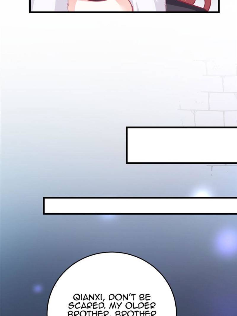 Page 37 of Chapter 93