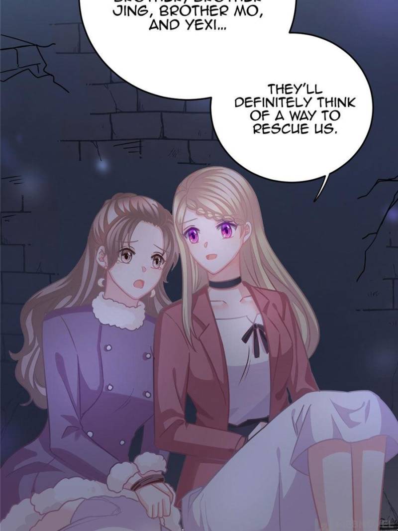 Page 38 of Chapter 93
