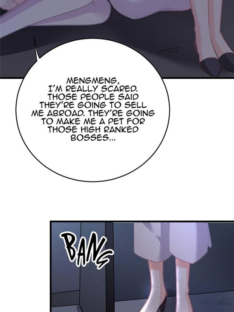 Page 40 of Chapter 93