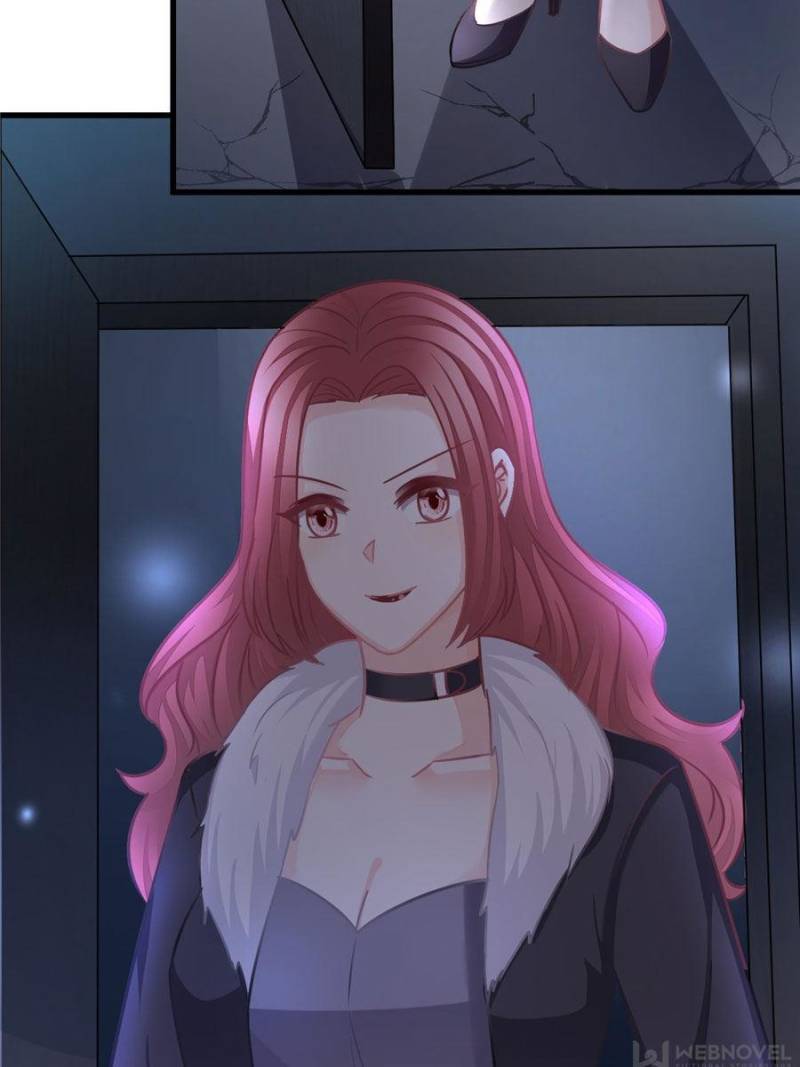 Page 41 of Chapter 93