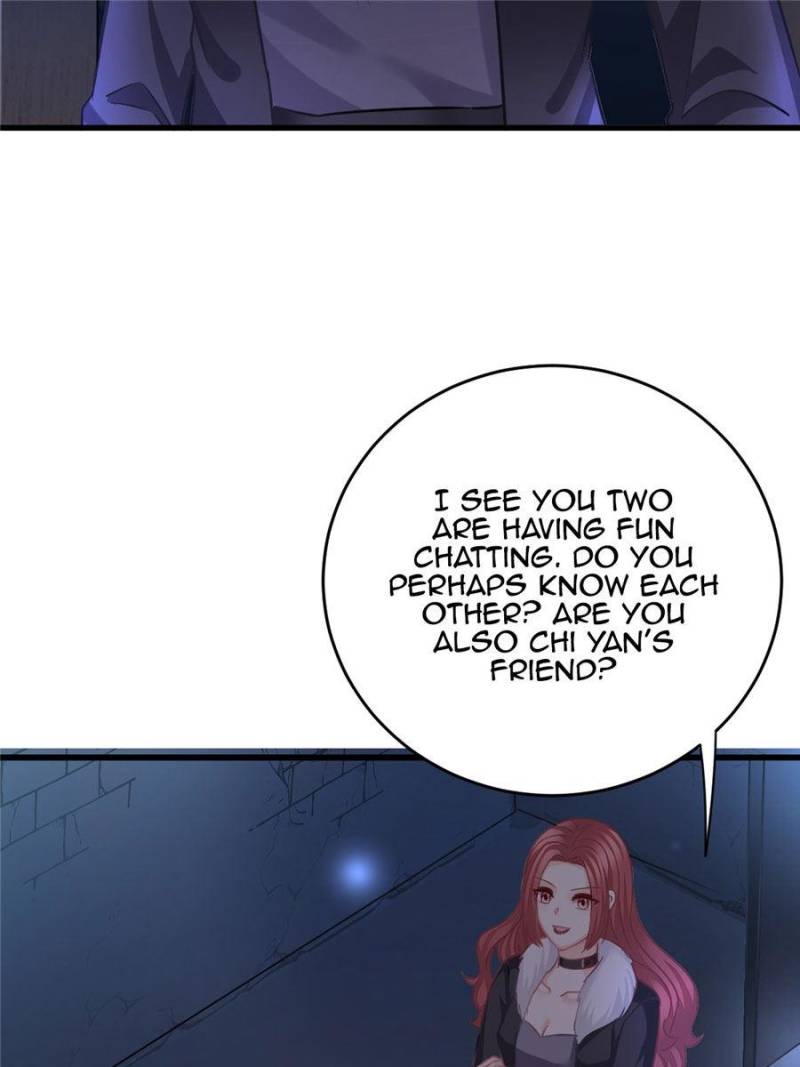 Page 43 of Chapter 93