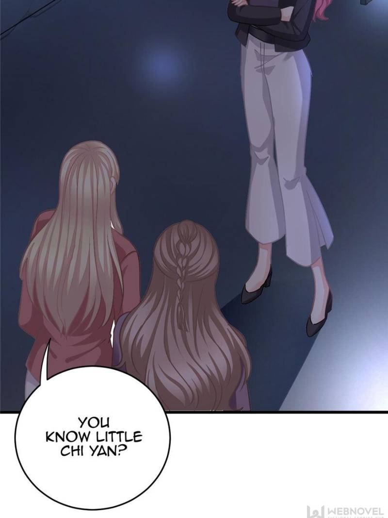 Page 44 of Chapter 93