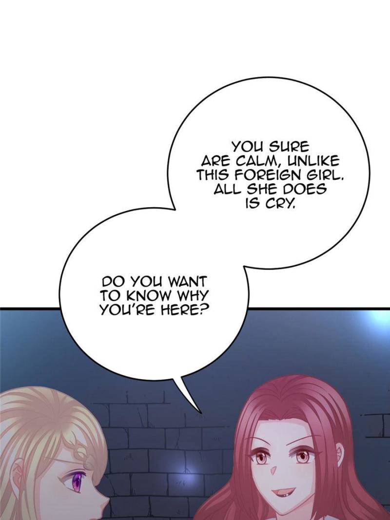 Page 46 of Chapter 93