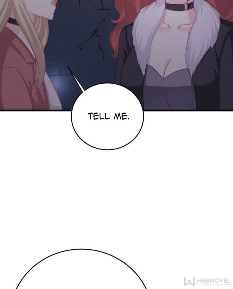 Page 47 of Chapter 93