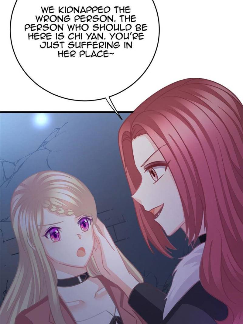 Page 48 of Chapter 93