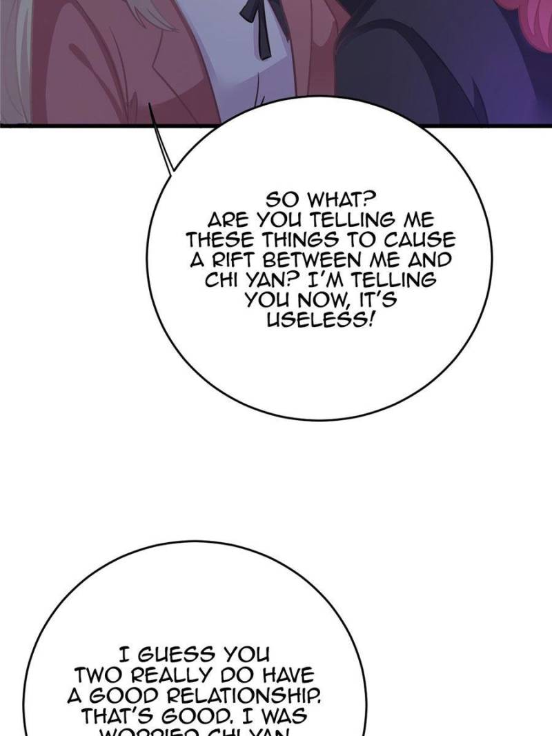 Page 49 of Chapter 93