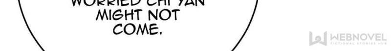 Page 50 of Chapter 93