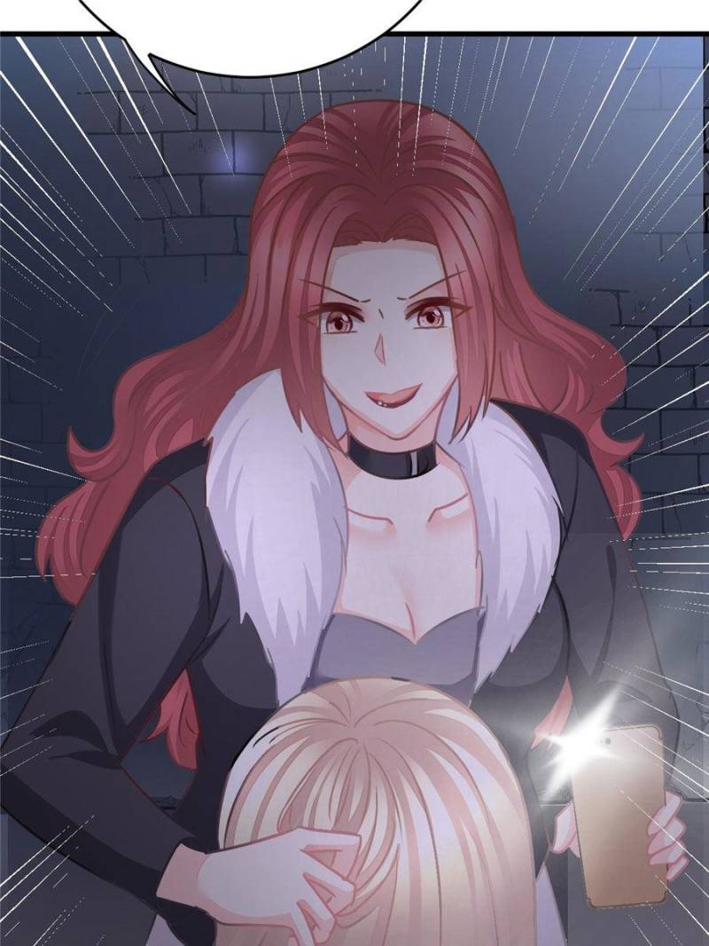 Page 51 of Chapter 93