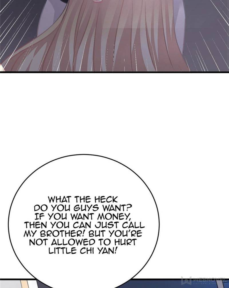 Page 52 of Chapter 93