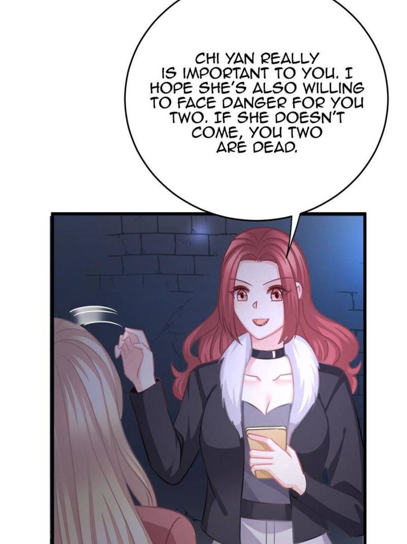 Page 54 of Chapter 93
