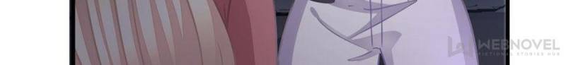Page 55 of Chapter 93