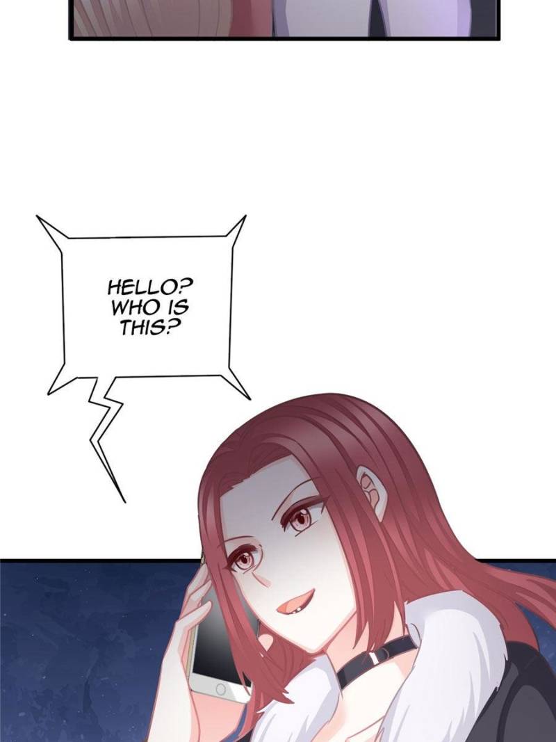 Page 56 of Chapter 93
