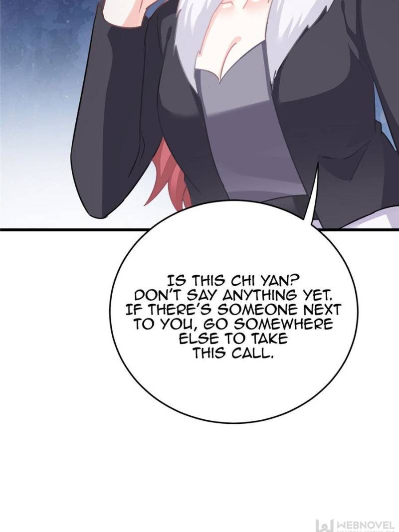 Page 57 of Chapter 93