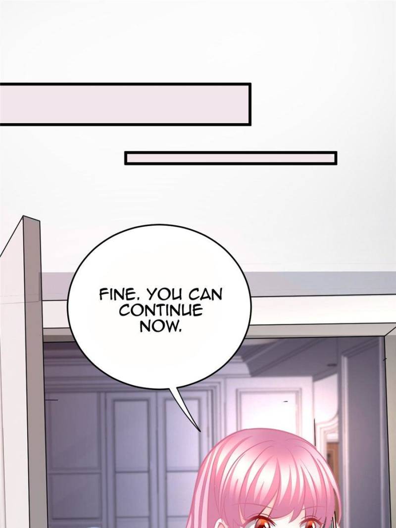 Page 1 of Chapter 94