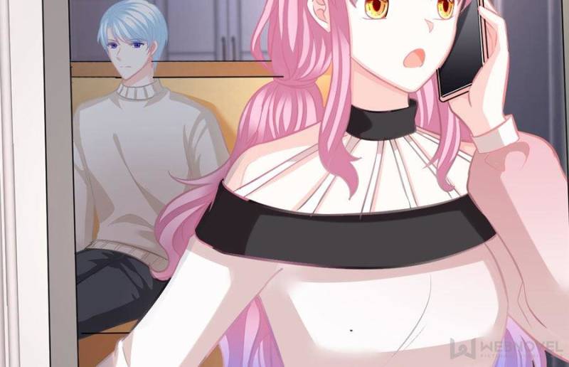Page 2 of Chapter 94