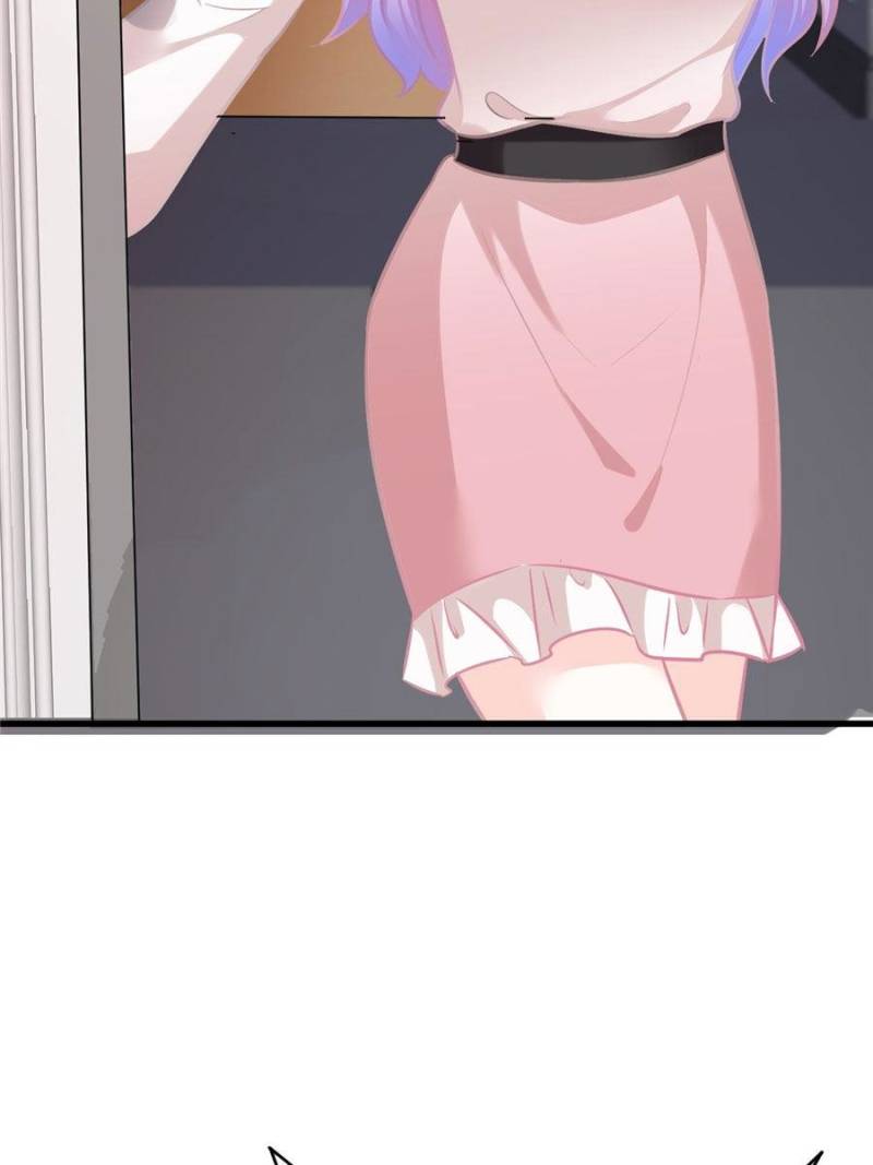 Page 3 of Chapter 94