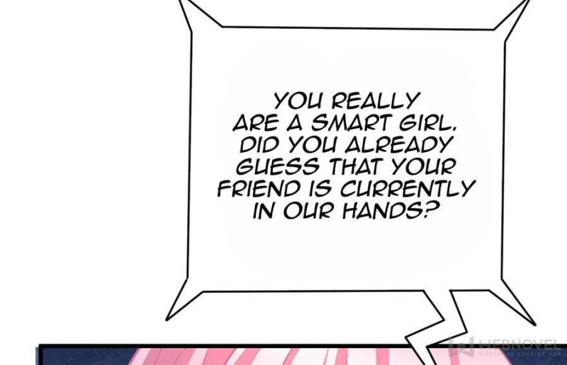 Page 4 of Chapter 94