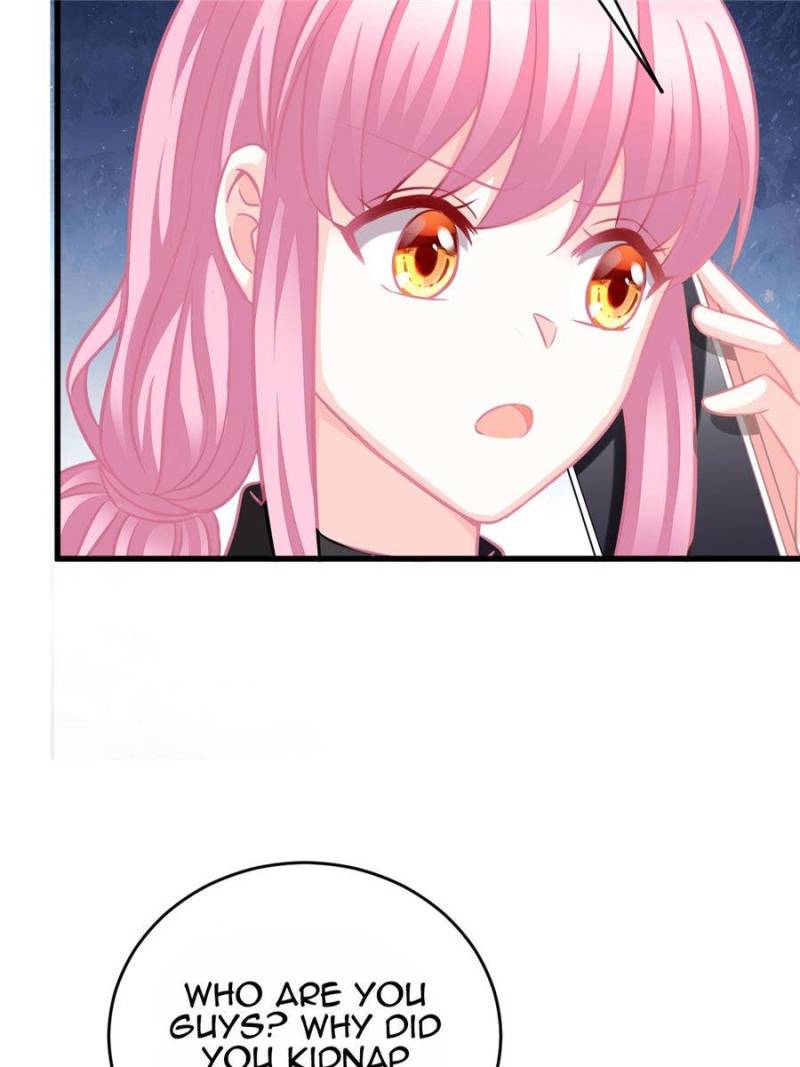 Page 5 of Chapter 94
