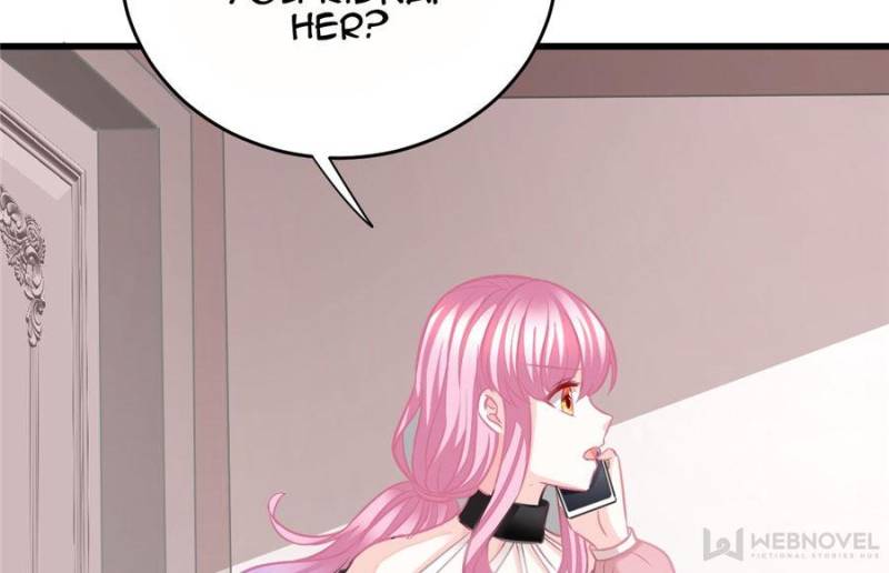 Page 6 of Chapter 94