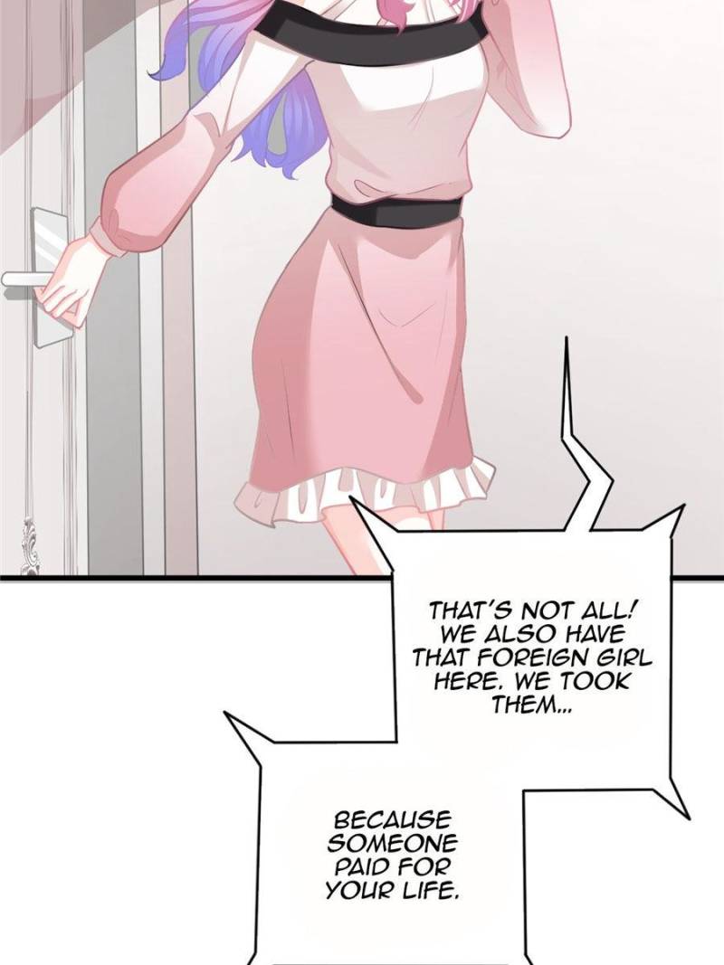 Page 7 of Chapter 94