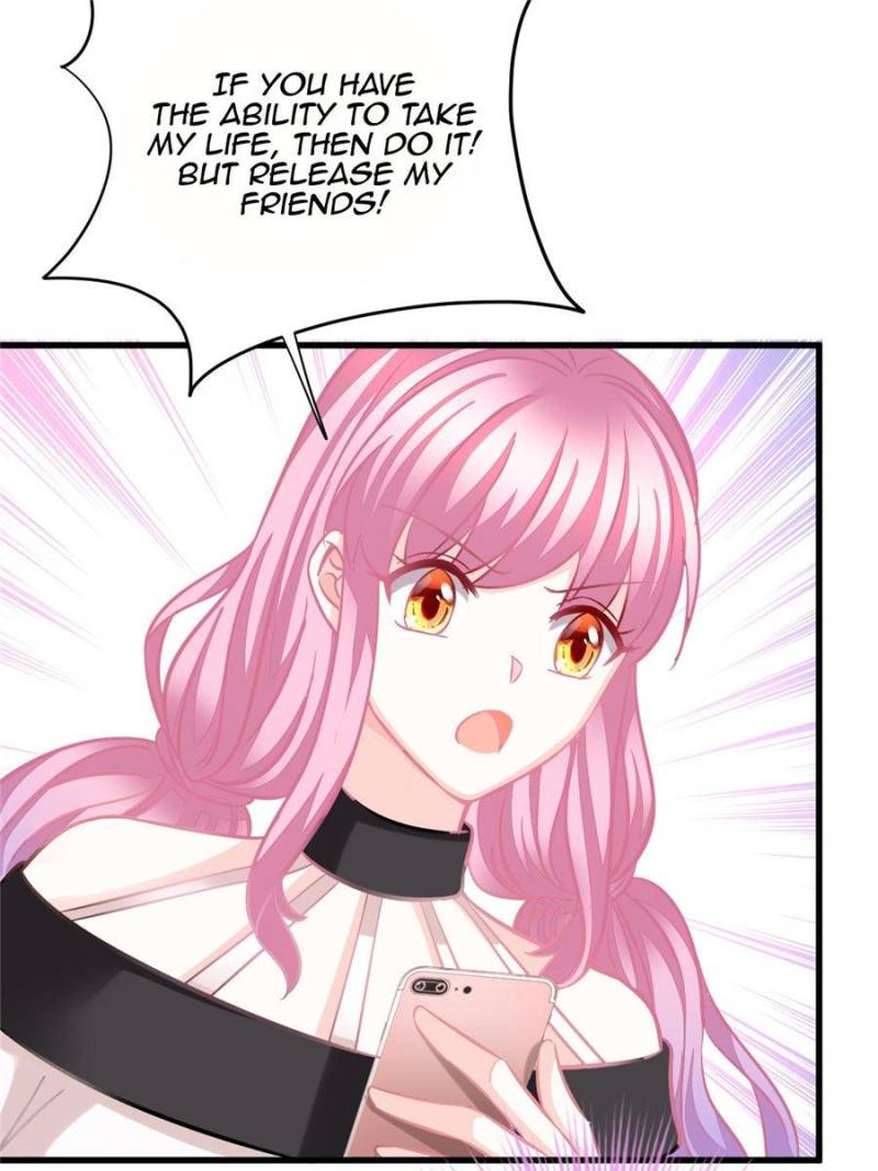Page 9 of Chapter 94