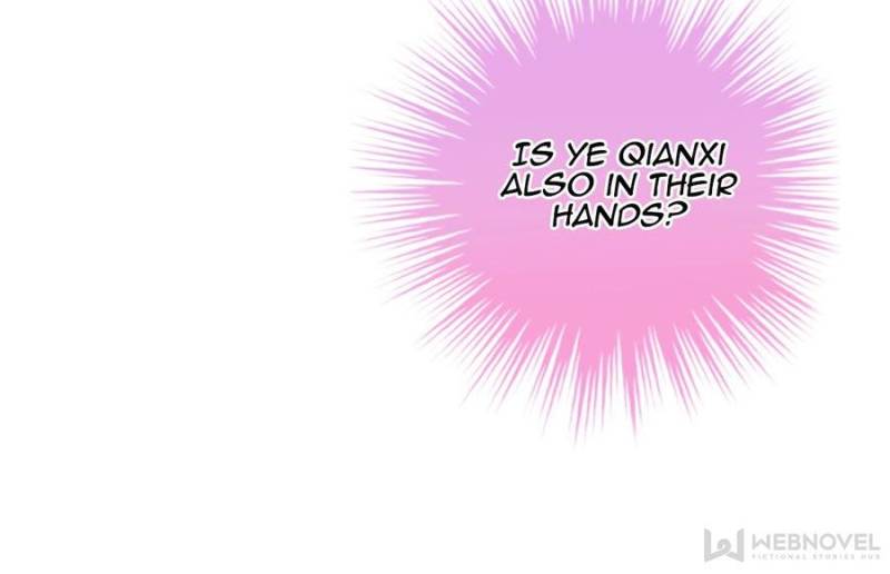 Page 10 of Chapter 94