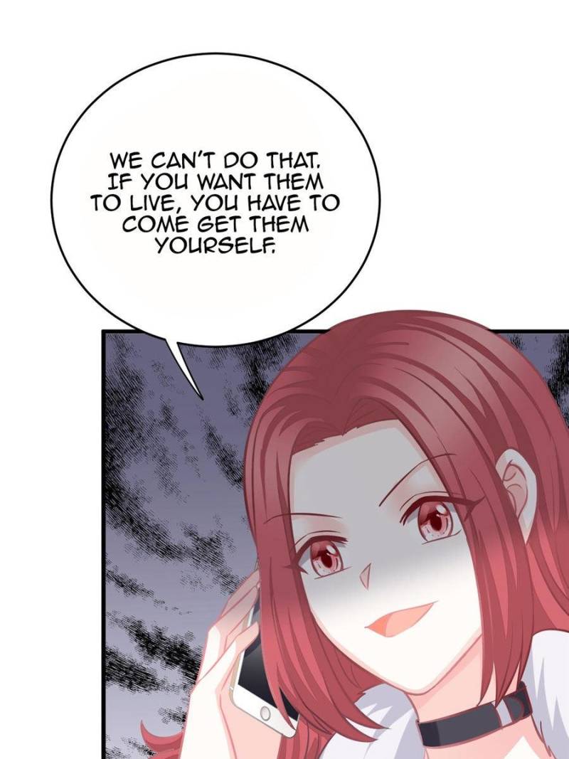 Page 11 of Chapter 94