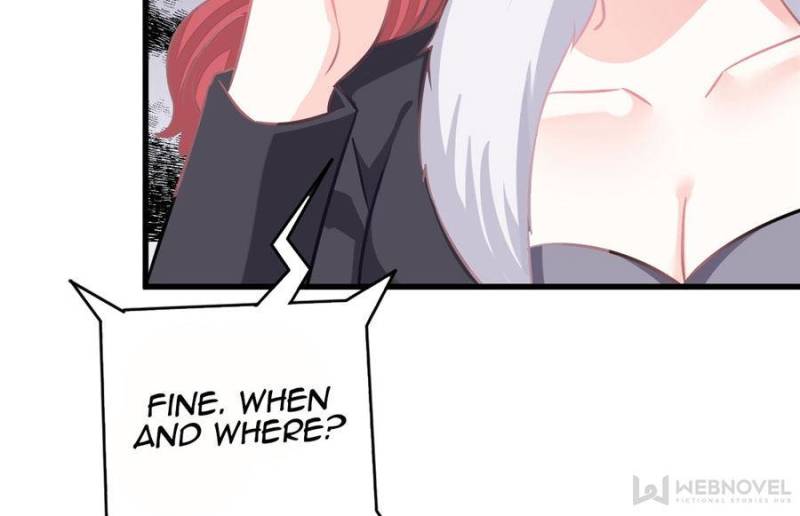 Page 12 of Chapter 94